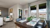 700 Soaring Hawk Drive - Photo 12