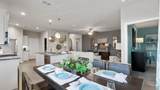 700 Soaring Hawk Drive - Photo 13