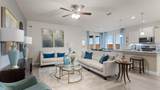 700 Soaring Hawk Drive - Photo 14