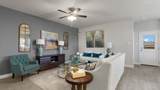 700 Soaring Hawk Drive - Photo 16