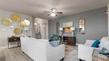 700 Soaring Hawk Drive - Photo 17