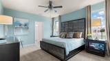 700 Soaring Hawk Drive - Photo 18