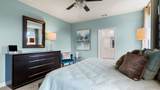 700 Soaring Hawk Drive - Photo 19