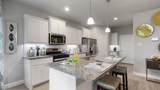700 Soaring Hawk Drive - Photo 2