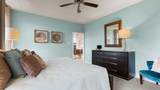 700 Soaring Hawk Drive - Photo 20