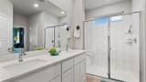 700 Soaring Hawk Drive - Photo 21