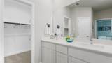 700 Soaring Hawk Drive - Photo 22