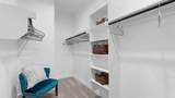 700 Soaring Hawk Drive - Photo 23