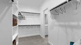 700 Soaring Hawk Drive - Photo 24