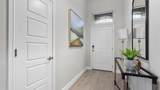 700 Soaring Hawk Drive - Photo 25