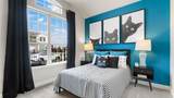 700 Soaring Hawk Drive - Photo 26