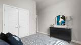 700 Soaring Hawk Drive - Photo 27