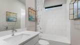 700 Soaring Hawk Drive - Photo 28