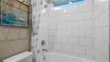 700 Soaring Hawk Drive - Photo 29