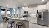 700 Soaring Hawk Drive - Photo 3