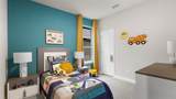 700 Soaring Hawk Drive - Photo 30