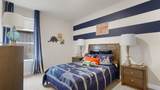 700 Soaring Hawk Drive - Photo 32