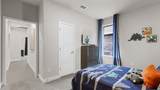 700 Soaring Hawk Drive - Photo 33