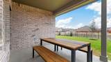 700 Soaring Hawk Drive - Photo 35