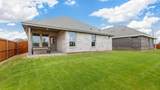 700 Soaring Hawk Drive - Photo 36
