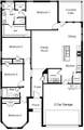 700 Soaring Hawk Drive - Photo 37