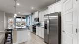 700 Soaring Hawk Drive - Photo 4