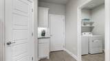 700 Soaring Hawk Drive - Photo 5