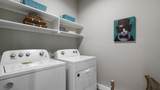 700 Soaring Hawk Drive - Photo 6