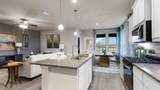 700 Soaring Hawk Drive - Photo 7