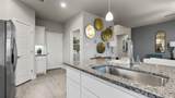 700 Soaring Hawk Drive - Photo 8