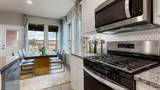 700 Soaring Hawk Drive - Photo 9
