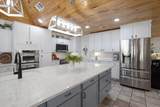 6130 Peninsula Circle - Photo 10