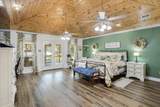 6130 Peninsula Circle - Photo 13