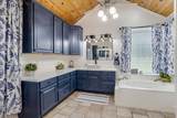 6130 Peninsula Circle - Photo 14