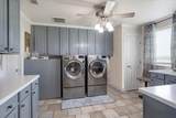 6130 Peninsula Circle - Photo 16