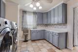 6130 Peninsula Circle - Photo 17