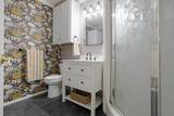 6130 Peninsula Circle - Photo 18