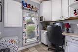 6130 Peninsula Circle - Photo 19