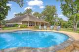 6130 Peninsula Circle - Photo 2