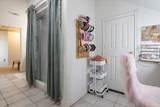 6130 Peninsula Circle - Photo 20