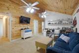 6130 Peninsula Circle - Photo 21