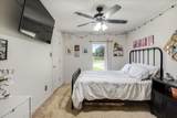 6130 Peninsula Circle - Photo 22