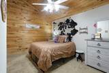 6130 Peninsula Circle - Photo 23