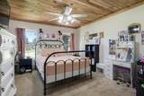 6130 Peninsula Circle - Photo 24