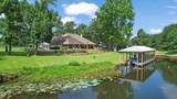 6130 Peninsula Circle - Photo 28