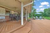 6130 Peninsula Circle - Photo 5