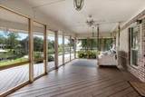 6130 Peninsula Circle - Photo 7