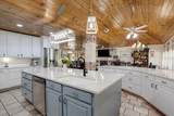 6130 Peninsula Circle - Photo 8