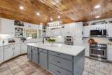 6130 Peninsula Circle - Photo 9