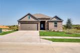 945 Cawthorne Trail - Photo 1